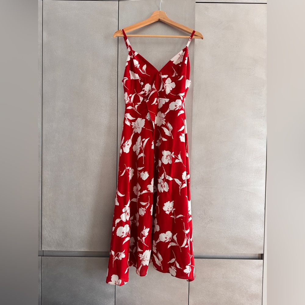 Petite Studio Carly Dress - S
